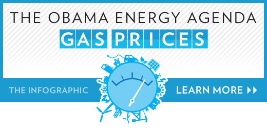 View the Gas Prices Infographic (March 12, 2012)