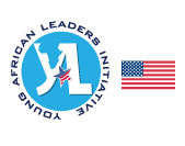 YALI / Young African Leaders Initiative / logo