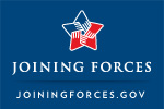 JoiningForces.gov