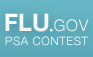 Flu PSA Contest
