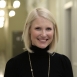 Amy Dudley Amy Dudley