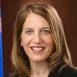 Secretary Sylvia Mathews Burwell Secretary Sylvia Mathews Burwell
