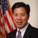 Chris Lu