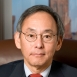 Secretary Steven Chu