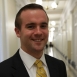 David Dietz