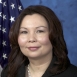 Tammy Duckworth Tammy Duckworth