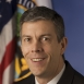Secretary Arne Duncan Secretary Arne Duncan