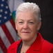 Gina McCarthy