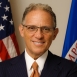 Fred P. Hochberg