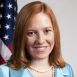 Jen Psaki Jen Psaki