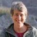 Secretary Sally Jewell