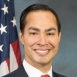 Secretary Julián Castro Secretary Julián Castro