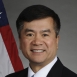 Secretary Gary Locke Secretary Gary Locke