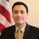 Luis Miranda Luis Miranda