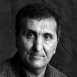 Pete Souza Pete Souza