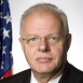Howard A. Schmidt Howard A. Schmidt