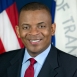 Secretary Anthony Foxx Secretary Anthony Foxx
