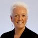 Gayle Smith