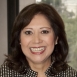Secretary Hilda Solis Secretary Hilda Solis