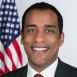 Yohannes Abraham Yohannes Abraham