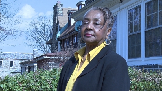 Helen Care