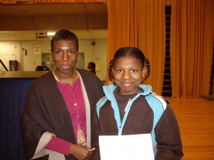 DC Science and Engineering Fair 4