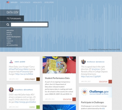 OSTP_nextdata_1