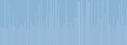 OSTP_nextdata_3