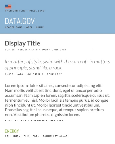 OSTP_nextdata_4