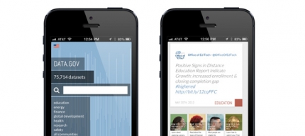 OSTP_nextdata_5