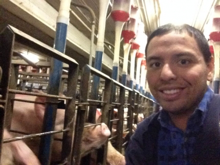 Oldham_entrepreneurship