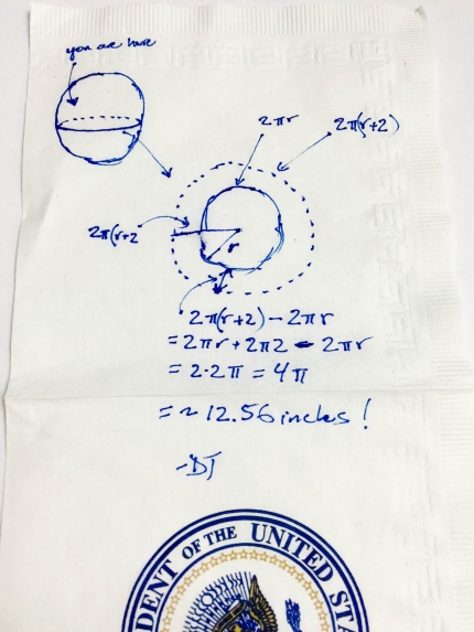 Patil_Pi_Day_Napkin