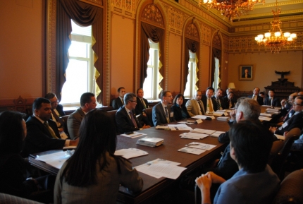  AAPI Businesses Drive Economic Growth 