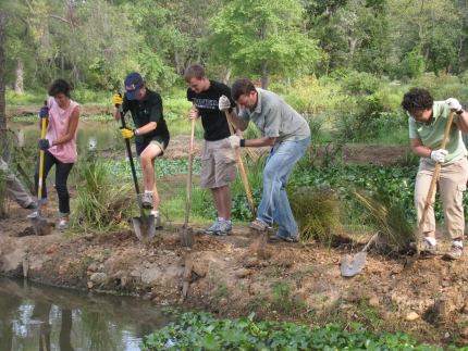 public lands day sutley