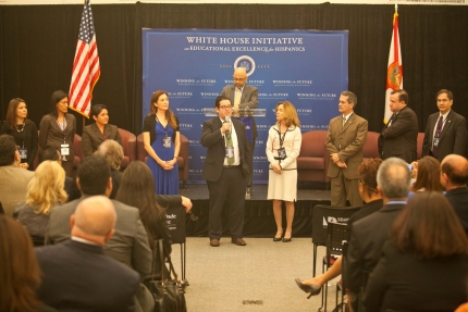 Administration officials