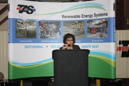 TAS Energy 2