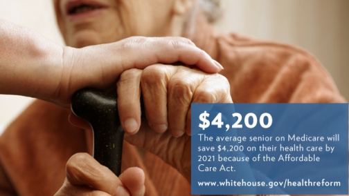 $4,200