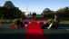 01_P042815CK-0009