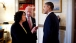 President Barack Obama meets with Appeals Court Judge Sonia Sotomayor