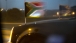 26 South African Flag