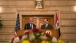 Vice President in Iraq - 3