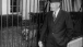 Eisenhower and Heidi 