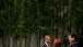 Japan APEC Leaders' Closing Retreat
