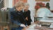 Oval Office Carter and Thatcher 