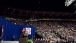 President Obama Speaks at the Memorial Service