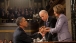 State of the Union Handshakes