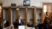 Media Monitors the State of the Union Speech 