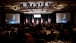 HSS GOP