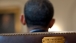 The President's Chair