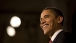 President Obama speaking to House Democrats - 4